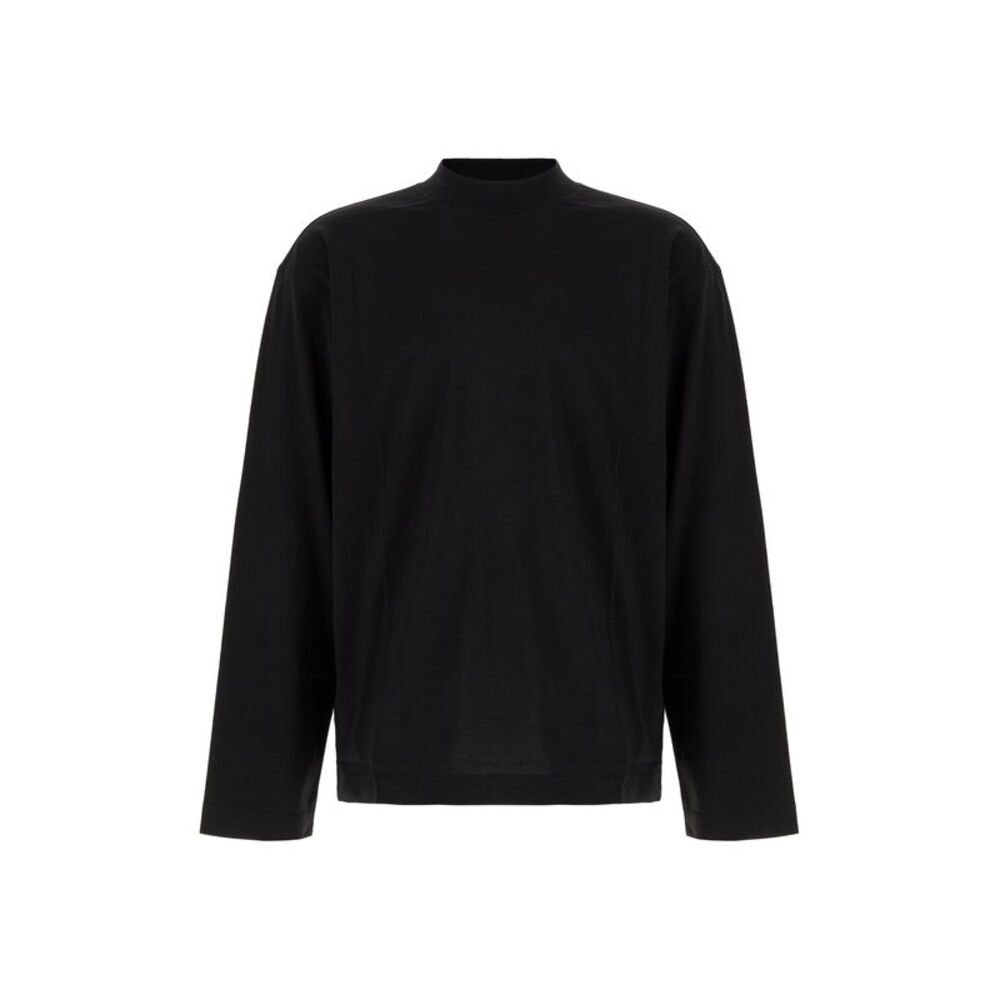 Dries Van Noten Man Clothing T-Shirt